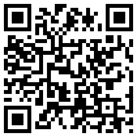 qrcode für WAGO connecting cable black - 771-9994/206-201