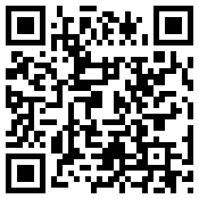 qrcode für WAGO connecting cable white - 771-9994/206-202