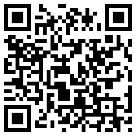 qrcode für WAGO connecting cable black - 771-9994/206-301