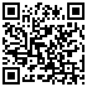 qrcode für WAGO connecting cable white - 771-9994/206-302