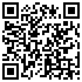qrcode für WAGO connecting cable white - 771-9994/206-402