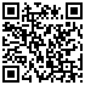 qrcode für WAGO connecting cable white - 771-9994/206-502