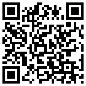 qrcode für WAGO connecting cable white - 771-9994/206-602