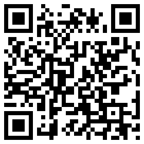 qrcode für WAGO connecting cable black - 771-9994/206-701