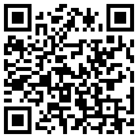 qrcode für WAGO connecting cable white - 771-9994/206-702