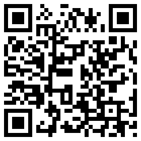 qrcode für WAGO connecting cable black - 771-9994/206-801