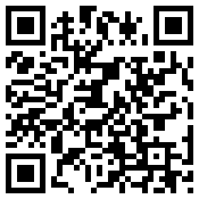 qrcode für WAGO connecting cable socket plug 5p 1m coding A PVC - 771-9995/006-102
