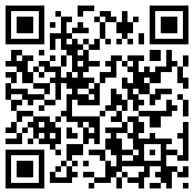 qrcode für WAGO connecting cable socket plug 5p 2m coding A PVC - 771-9995/006-202