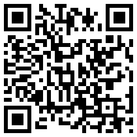 qrcode für WAGO connecting cable socket plug 5p 3m coding A PVC - 771-9995/006-302