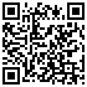 qrcode für WAGO connecting cable socket plug 5p 4m coding A PVC - 771-9995/006-402