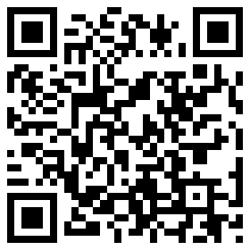 qrcode für WAGO connecting cable socket plug 5p 5m coding A PVC - 771-9995/006-502