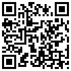 qrcode für WAGO connecting cable socket plug 5p 6m coding A PVC - 771-9995/006-601