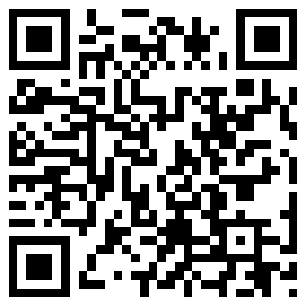 qrcode für WAGO connecting cable socket plug 5p 6m coding A PVC - 771-9995/006-602