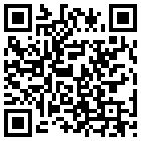 qrcode für WAGO connecting cable socket plug 5p 7m coding A PVC - 771-9995/006-702