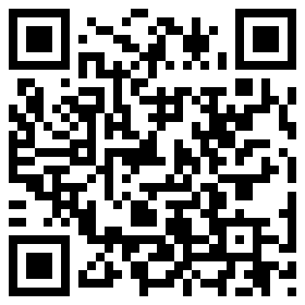qrcode für WAGO connecting cable socket plug 5p 8m coding A PVC - 771-9995/006-802