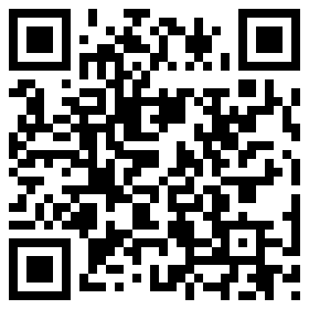 qrcode für WAGO connecting cable socket plug 5p 2m coding A PVC - 771-9995/007-202