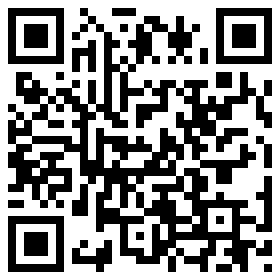 qrcode für WAGO connecting cable socket plug 5p 3m coding A PVC - 771-9995/007-302