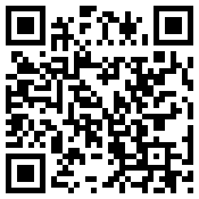 qrcode für WAGO connecting cable socket plug 5p 4m coding A PVC - 771-9995/007-402