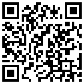 qrcode für WAGO connecting cable socket plug 5p 5m coding A PVC - 771-9995/007-502