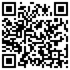 qrcode für WAGO connecting cable socket plug 5p 6m coding A PVC - 771-9995/007-602