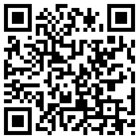 qrcode für WAGO connecting cable socket plug 5p 8m coding A PVC - 771-9995/007-802