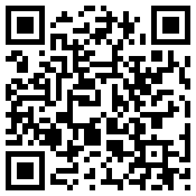 qrcode für Harting 09030009969