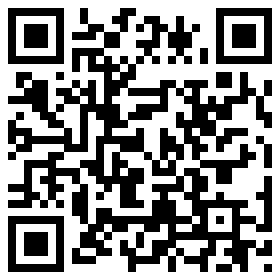 qrcode für WAGO connecting cable black - 771-9995/106-101