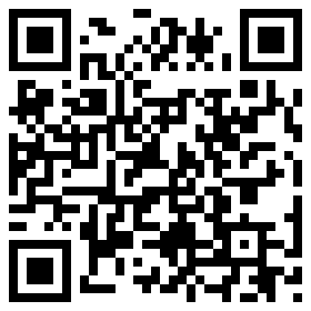 qrcode für WAGO connecting cable white - 771-9995/106-202