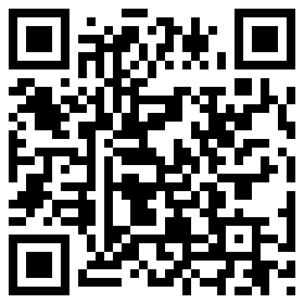 qrcode für WAGO connecting cable white - 771-9995/106-302