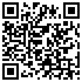 qrcode für WAGO connecting cable black - 771-9995/106-401