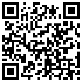 qrcode für WAGO connecting cable white - 771-9995/106-402