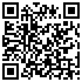 qrcode für WAGO connecting cable black - 771-9995/106-501
