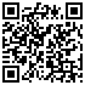 qrcode für WAGO connecting cable white - 771-9995/106-502