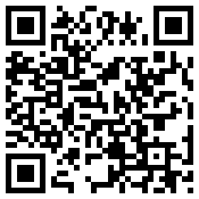qrcode für WAGO connecting cable black - 771-9995/106-601