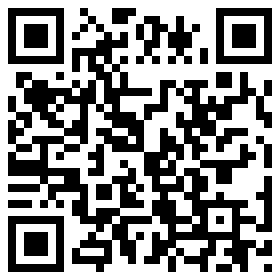qrcode für WAGO connecting cable white - 771-9995/106-602