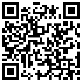 qrcode für WAGO connecting cable black - 771-9995/106-701