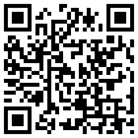 qrcode für WAGO connecting cable white - 771-9995/106-702