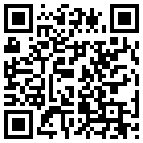 qrcode für WAGO connecting cable black - 771-9995/106-801