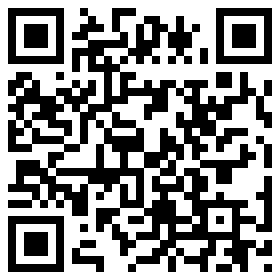 qrcode für WAGO connecting cable white - 771-9995/106-802