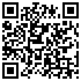 qrcode für WAGO connecting cable white - 771-9995/107-102