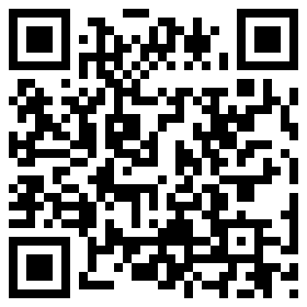 qrcode für WAGO connecting cable white - 771-9995/107-202