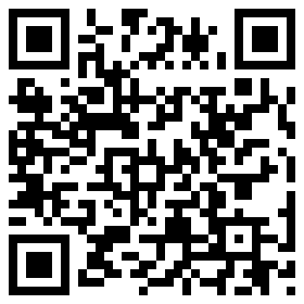 qrcode für WAGO connecting cable white - 771-9995/107-302
