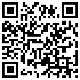 qrcode für WAGO connecting cable white - 771-9995/107-402