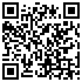 qrcode für WAGO connecting cable white - 771-9995/107-502