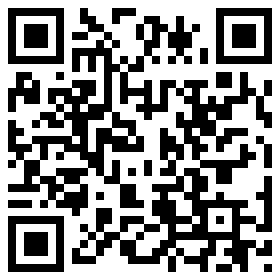 qrcode für WAGO connecting cable white - 771-9995/107-602