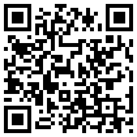 qrcode für WAGO connecting cable black - 771-9995/107-701