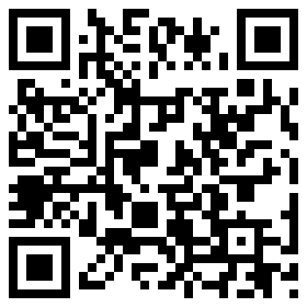 qrcode für WAGO connecting cable white - 771-9995/107-702