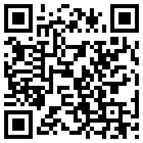 qrcode für WAGO connecting cable black - 771-9995/107-801