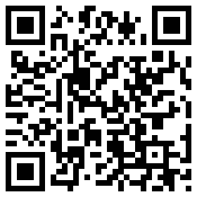 qrcode für WAGO connecting cable white - 771-9995/206-202