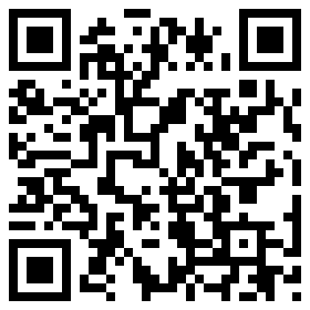 qrcode für WAGO connecting cable black - 771-9995/206-401